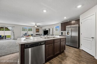 Building Photo - 2100 Denton Trce