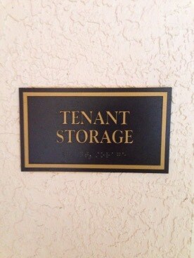 Building Photo - 4455 Botanical Pl Cir