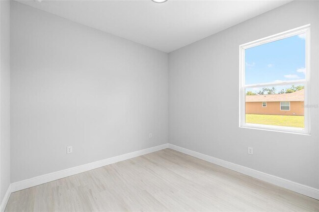 Building Photo - 10026 Cocoa Beach St