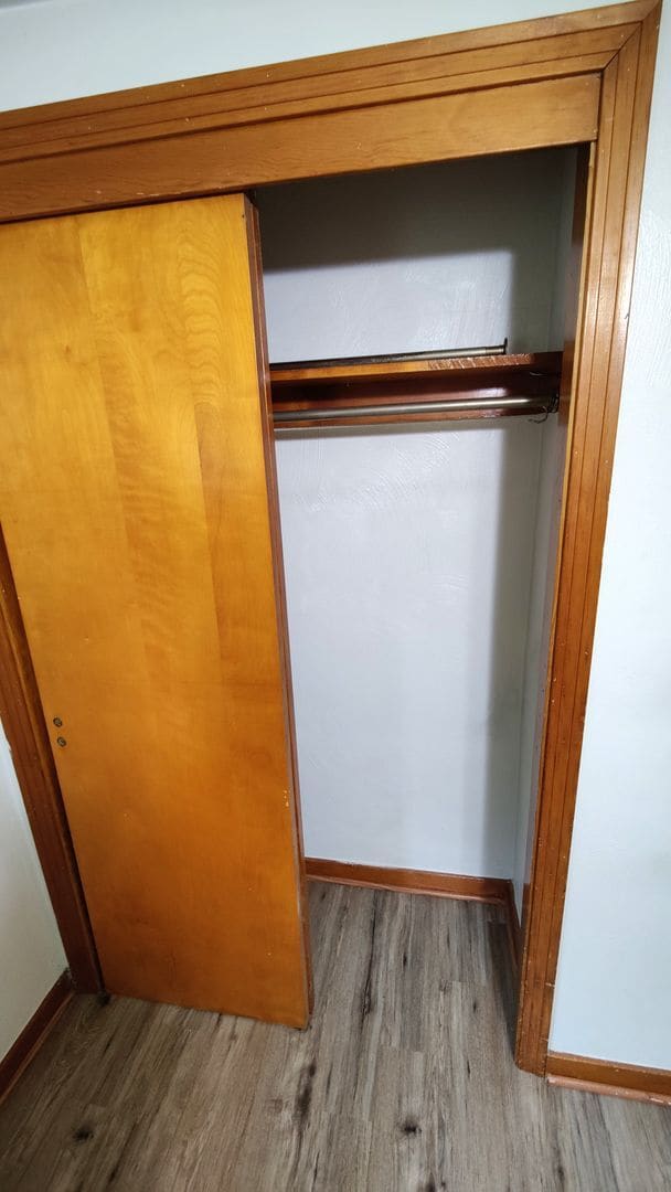 Building Photo - *Spacious & Updated 3BD/2BA Single-Family Home Available in Bethel Park*