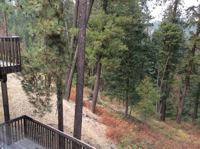 Building Photo - Wonderful 3 Bedroom 3 Bath Mead Area Rancher