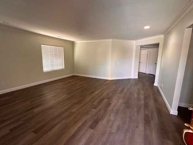 Building Photo - Beautiful 3-Bedroom, 2-Bathroom Home in Desirable Menifee Neighborhood