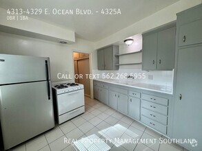 Building Photo - 4313-4329 E. Ocean Blvd.-4325A