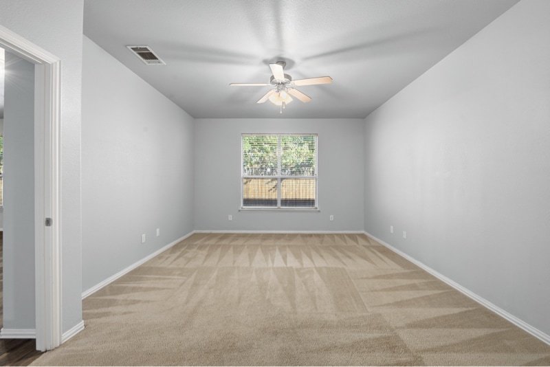 Building Photo - 4405 Grassy Glen Dr