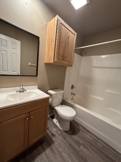 Building Photo - 7412 5th St