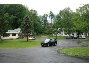  - 290 Cascadnac Ave