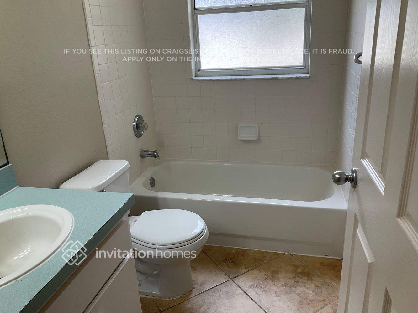 Building Photo - 9417 Hunters Pond Dr