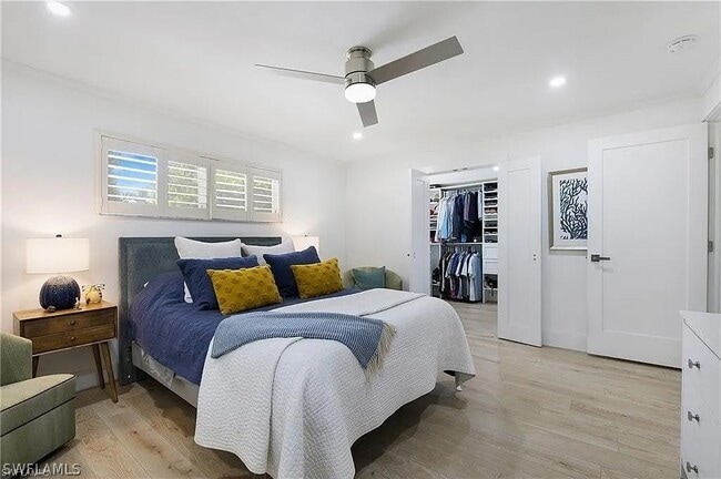 Building Photo - 1600 Curlew Ave