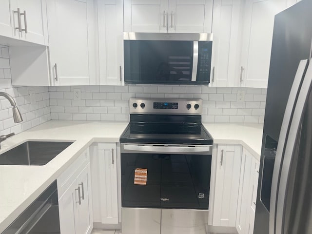 Kitchen #3 - 5249 NW 7th St