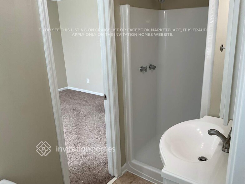 Building Photo - 3011 Stoneridge Ct