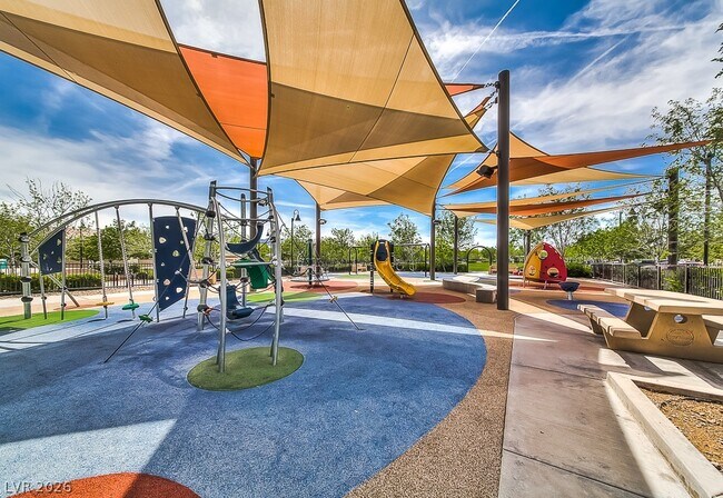 Building Photo - 2871 Rolling Brook Pl