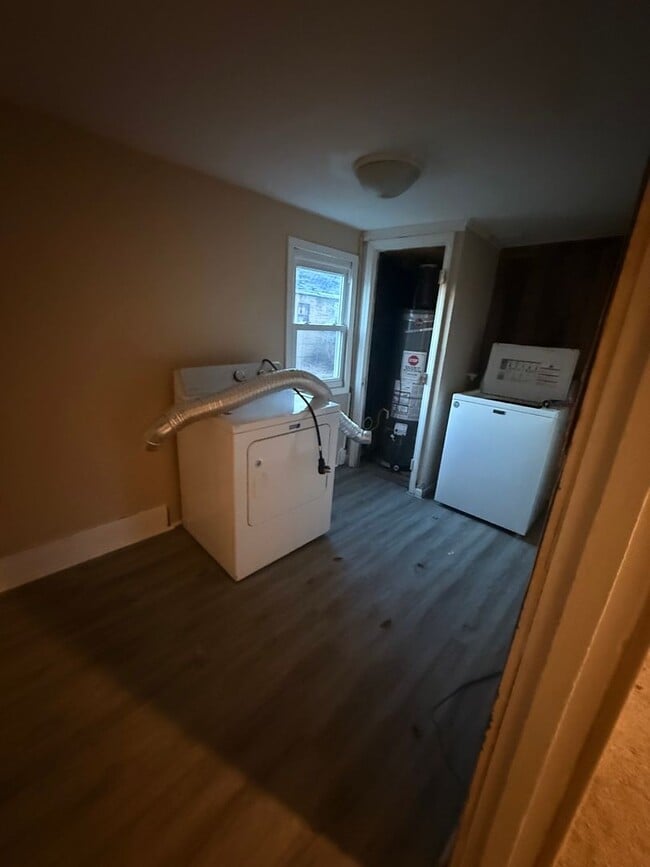 Building Photo - 3116 Marion Ave