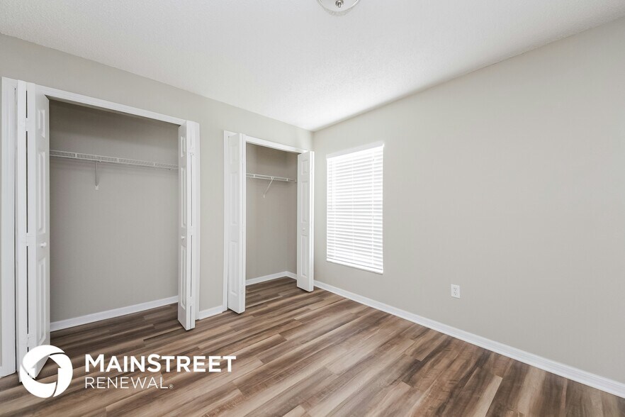 Building Photo - 826 San Jose Ct