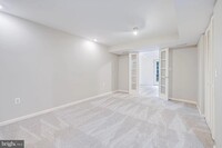 Building Photo - 7 Apple Blossom Ct