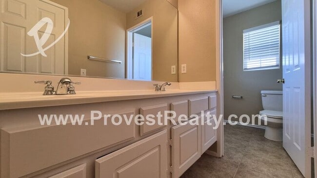 Building Photo - 12235 Black Hills Rd