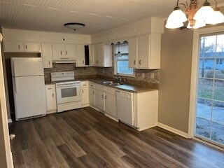 Building Photo - 111 Edgewood Dr