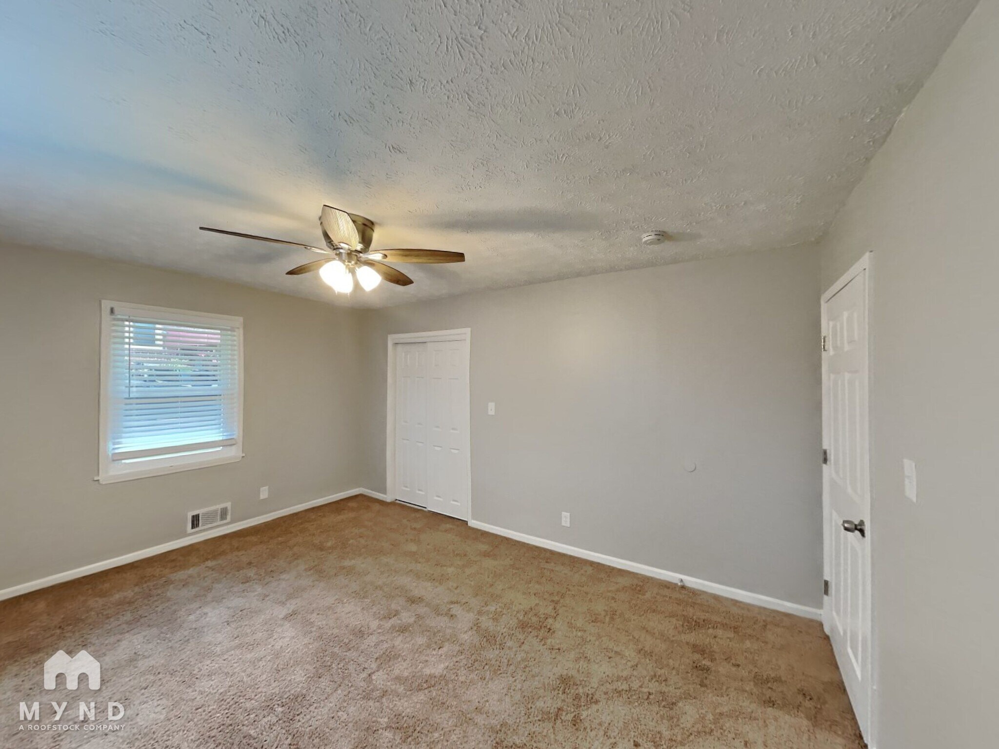 Building Photo - 3821 Rex Cir