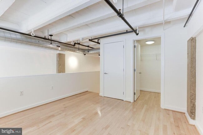 Building Photo - 1401 Church St NW