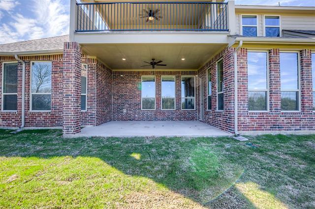 Building Photo - 9006 Forest Park Ct