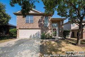 Building Photo - 9623 Shetland Ct
