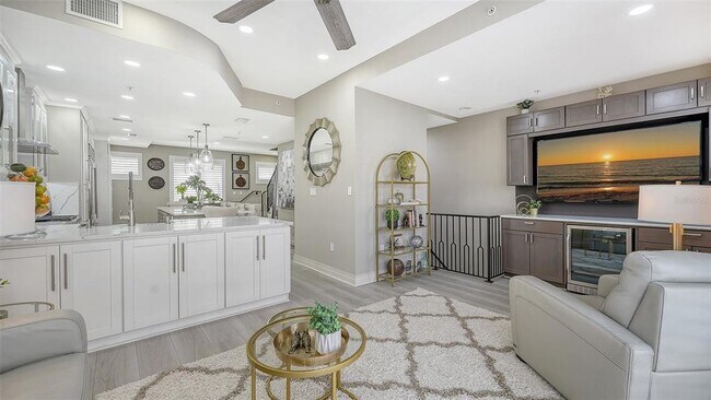 Building Photo - 235 Cocoanut Ave