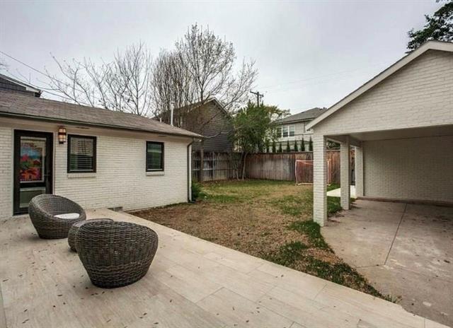 Building Photo - 4558 Rheims Pl