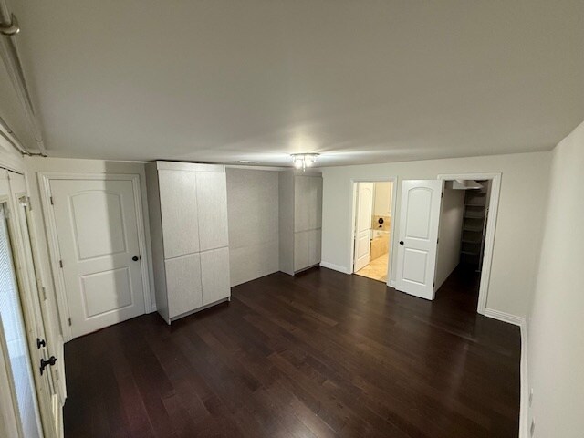 Building Photo - 4635 Cartwright Ave