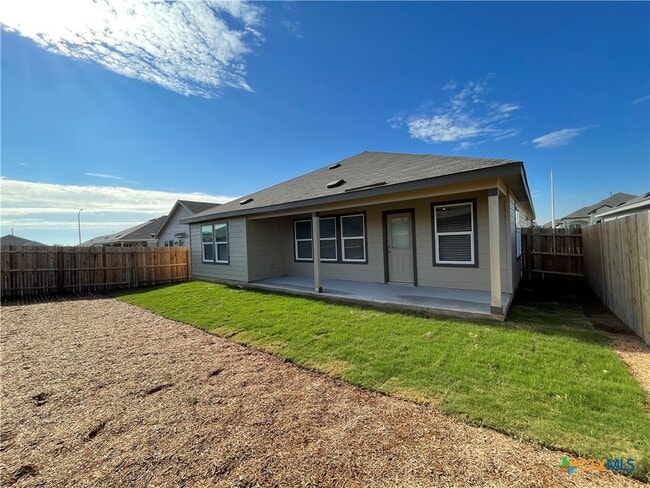 Building Photo - 414 Fairy Duster Dr