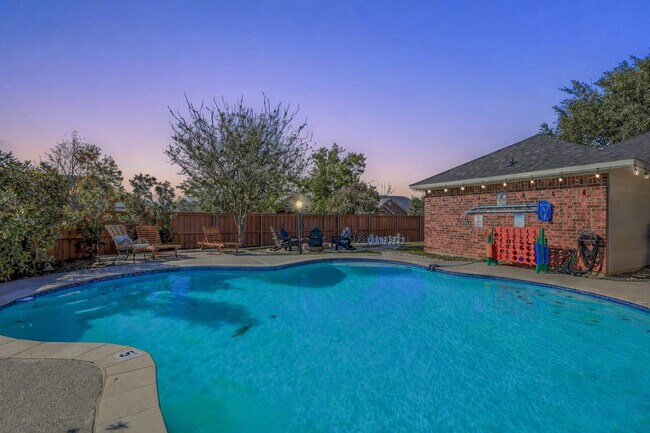 Building Photo - 2720 Wild Grove Ln