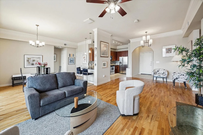 Building Photo - 3333 Allen Pkwy