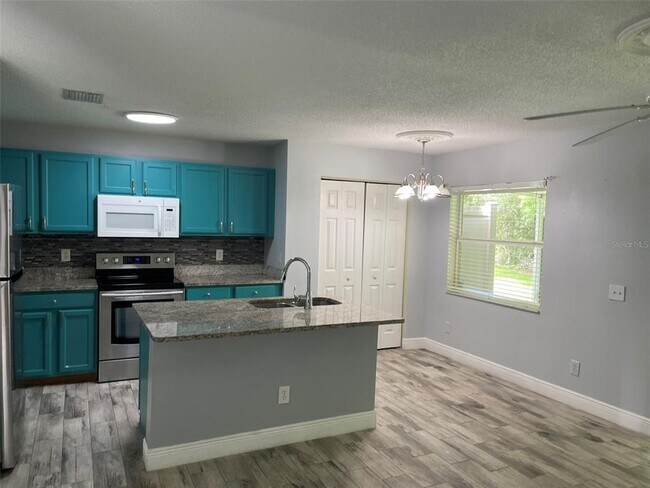 Building Photo - 4231 Winding River Way