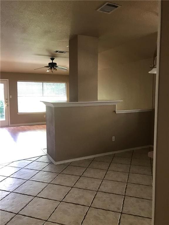 Building Photo - 2109 Lobelia Dr