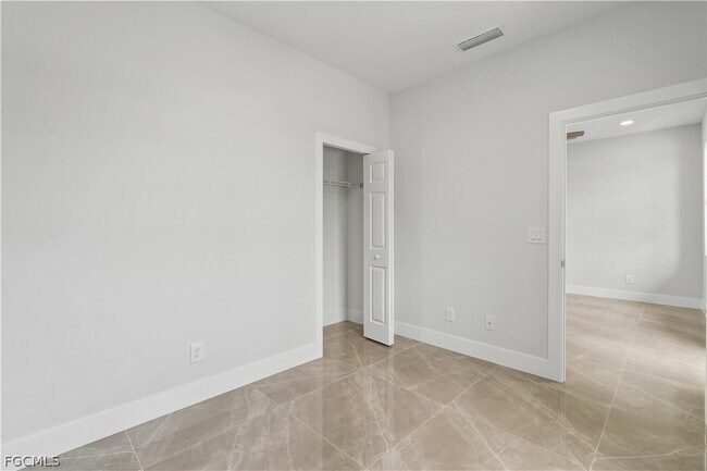 Building Photo - 2804 73rd St W