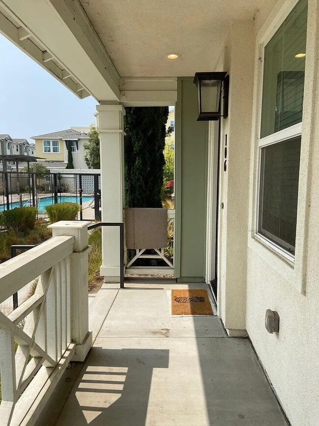 Building Photo - 576 Asilomar Wy