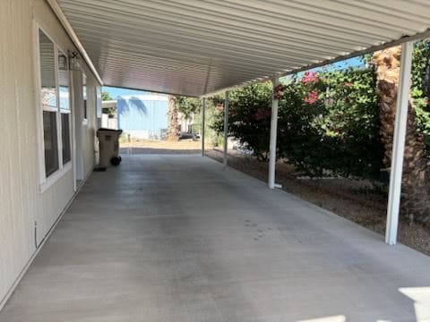 Building Photo - 16612 N 2nd Ln