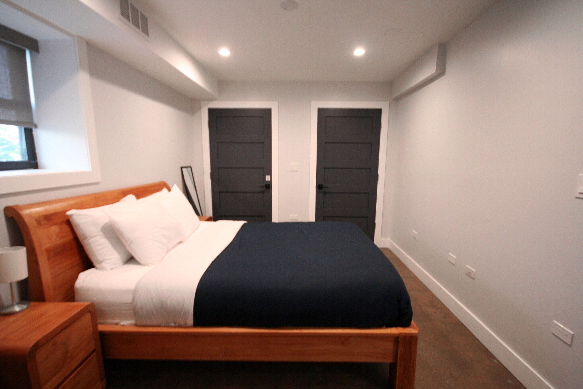 Building Photo - 2508 N Spaulding Ave