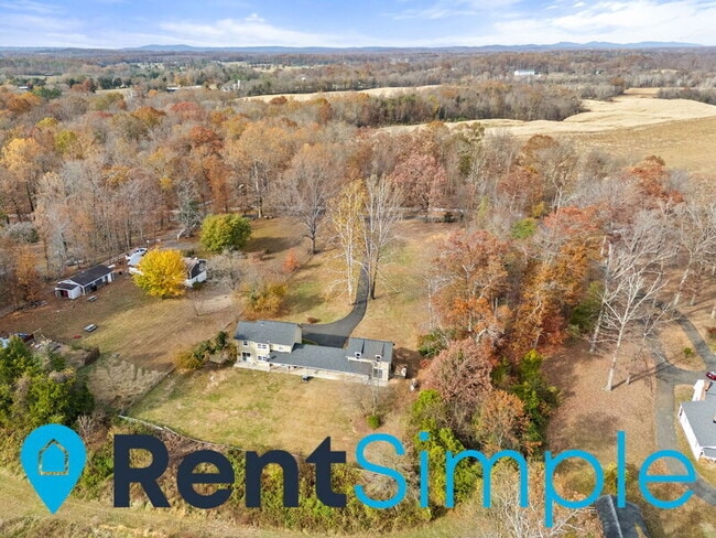 Building Photo - 4571 Weston Rd