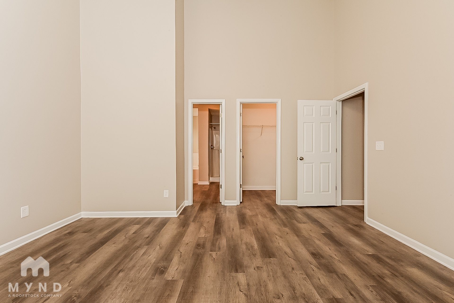 Building Photo - 3063 Dogwood Ave