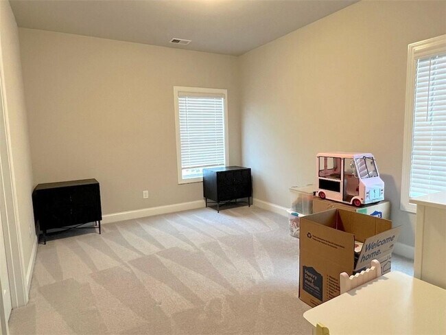 Building Photo - 3864 Light Farms Wy