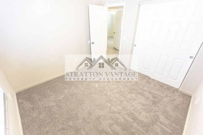 Building Photo - 10281 W Arvada Dr