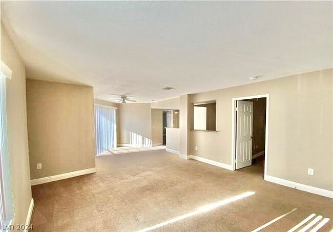 Building Photo - 6800 E Lake Mead Blvd