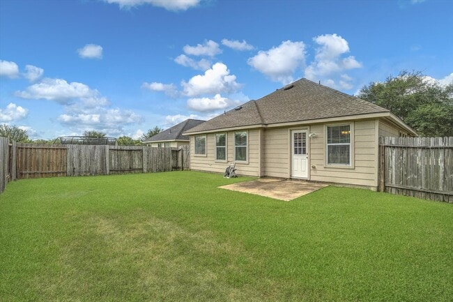 Building Photo - 19206 Terra Forest Ct