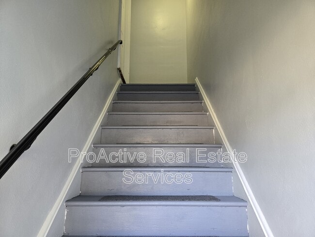 Building Photo - 3875 Wake Cir