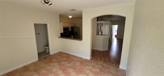 Building Photo - 3421 SW 171st Terrace