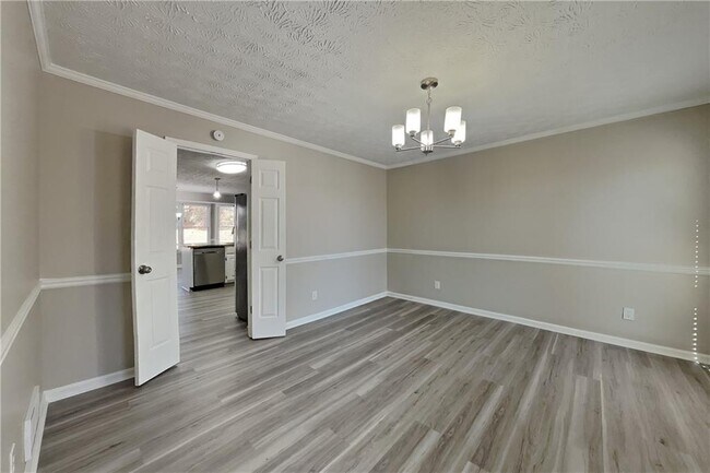 Building Photo - 210 Timber Laurel Ct