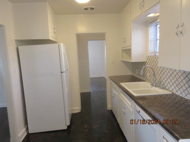 Building Photo - 600 W Coolidge St