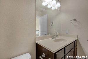 Building Photo - 11902 Sandbar Hl