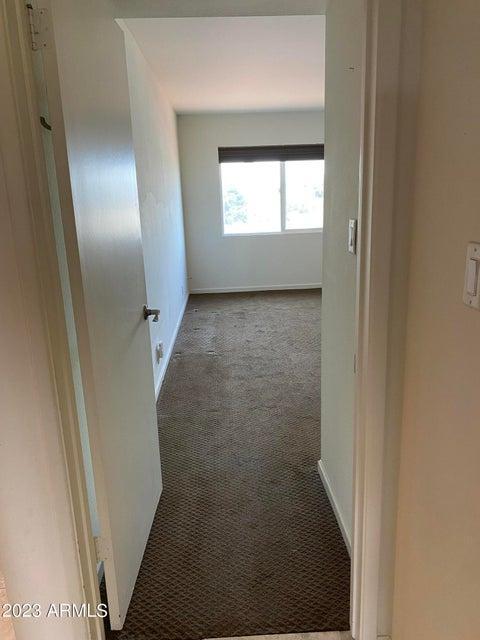 Building Photo - 7820 E Camelback Rd