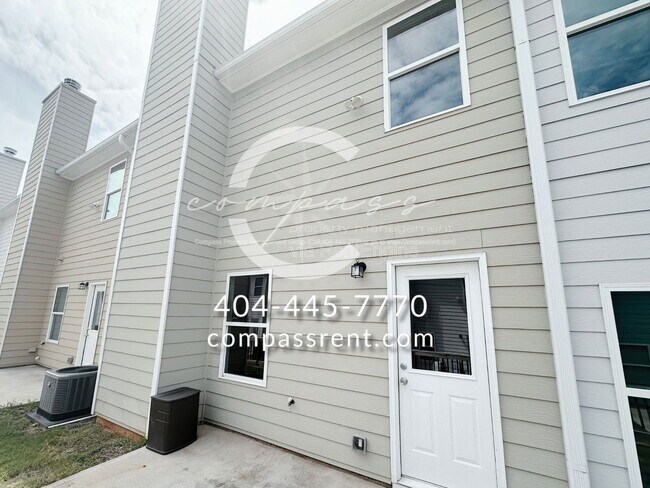Building Photo - 214 Lyndon Wy NW