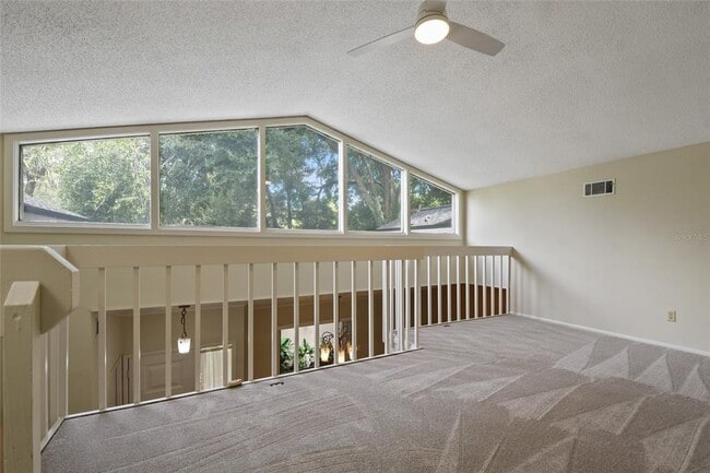 Building Photo - 8349 Citrus Chase Dr